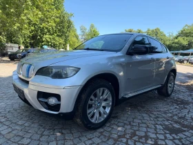 BMW X6 35D* Head* Up* ���������* Sport | Mobile.bg � ����� ������ 4