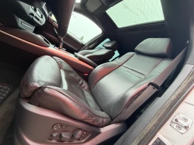 BMW X6 35D* Вакум* Обдухване* Sport - 10999 € / 21512.17 лв. - 88789601 11