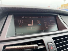 BMW X6 35D* Вакум* Обдухване* Sport - 10999 € / 21512.17 лв. - 88789601 12