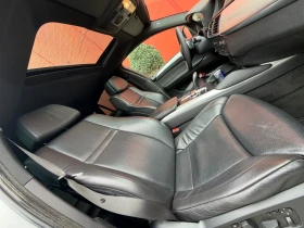 BMW X6 35D* Вакум* Обдухване* Sport - 10999 € / 21512.17 лв. - 88789601 9