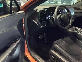 Lexus RX 500h  CARFAX / DISTRONIC / ОБДУХВАНЕ  - 37600 € / 73539.21 лв. - 45291081 5