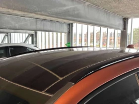 Lexus RX 500h  CARFAX / DISTRONIC / ОБДУХВАНЕ  - 37600 € / 73539.21 лв. - 45291081 11