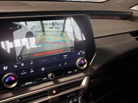 Lexus RX 500h  CARFAX / DISTRONIC / ОБДУХВАНЕ  - 37600 € / 73539.21 лв. - 45291081 15