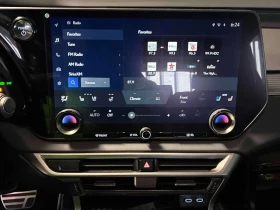 Lexus RX 500h  CARFAX / DISTRONIC / ОБДУХВАНЕ  - 37600 € / 73539.21 лв. - 45291081 9