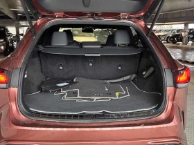 Lexus RX 500h  CARFAX / DISTRONIC / ОБДУХВАНЕ  - 37600 € / 73539.21 лв. - 45291081 12