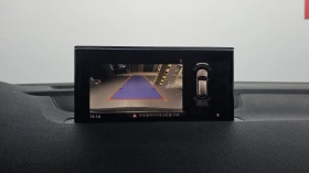 Audi Q7 35 TDI Quattro Comfort | Mobile.bg � ����� ������ 15