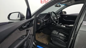 Audi Q7 35 TDI Quattro Comfort | Mobile.bg � ����� ������ 8