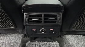 Audi Q7 35 TDI Quattro Comfort | Mobile.bg � ����� ������ 11