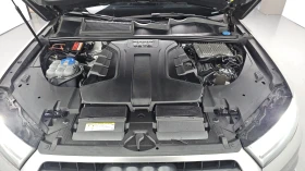 Audi Q7 35 TDI Quattro Comfort | Mobile.bg � ����� ������ 7