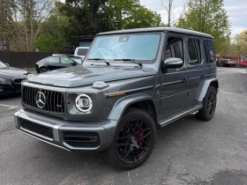 ������ Mercedes-Benz G 63 A...