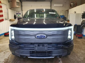 Ford F150 Lightning Pro | Mobile.bg � ����� ������ 5