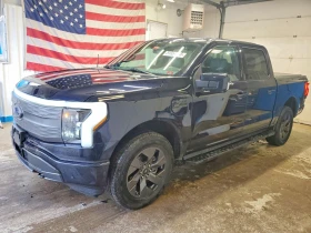 ������ Ford F150