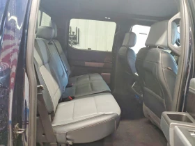 Ford F150 Lightning Pro | Mobile.bg � ����� ������ 10