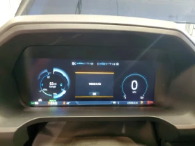 Ford F150 Lightning Pro | Mobile.bg � ����� ������ 9
