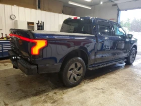 Ford F150 Lightning Pro | Mobile.bg � ����� ������ 3
