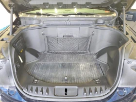 Ford F150 Lightning Pro | Mobile.bg � ����� ������ 11