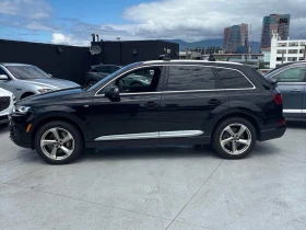 Audi Q7 Progressiv * S Line * ���������� * (���� �� ��) | Mobile.bg � ����� ������ 3