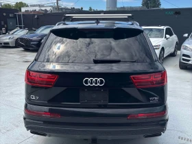 Audi Q7 Progressiv * S Line * ���������� * (���� �� ��) | Mobile.bg � ����� ������ 4