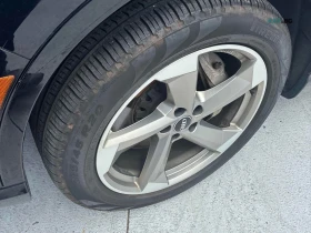 Audi Q7 Progressiv * S Line * ���������� * (���� �� ��) | Mobile.bg � ����� ������ 6
