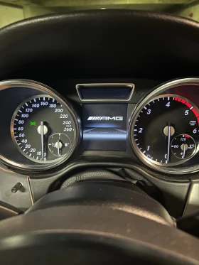 Mercedes-Benz ML 350 AMG | Mobile.bg � ����� ������ 11