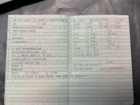 Mercedes-Benz C 200 C-Klasse C 200 Kompressor | Mobile.bg � ����� ������ 5