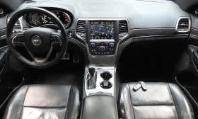 Jeep Cherokee 3.6 Limited | ��������������� ��� ������������ | Mobile.bg � ����� ������ 6