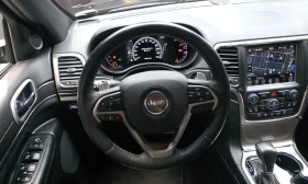 Jeep Cherokee 3.6 Limited | ��������������� ��� ������������ | Mobile.bg � ����� ������ 12