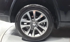 Jeep Cherokee 3.6 Limited | ��������������� ��� ������������ | Mobile.bg � ����� ������ 4