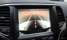 Jeep Cherokee 3.6 Limited | ��������������� ��� ������������ | Mobile.bg � ����� ������ 14