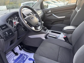 Ford Kuga 2.0 4WD - 4300 € - 23341033 9