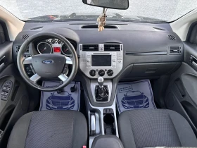 Ford Kuga 2.0 4WD - 4300 € - 23341033 12