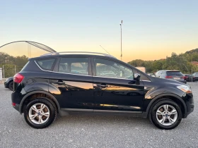 Ford Kuga 2.0 4WD - 4300 € - 23341033 7