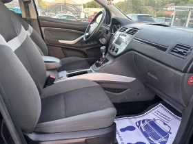 Ford Kuga 2.0 4WD - 4300 € - 23341033 14