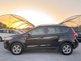 Ford Kuga 2.0 4WD - 4300 € - 23341033 3
