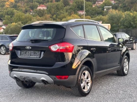 Ford Kuga 2.0 4WD - 4300 € - 23341033 6