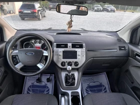 Ford Kuga 2.0 4WD - 4300 € - 23341033 11