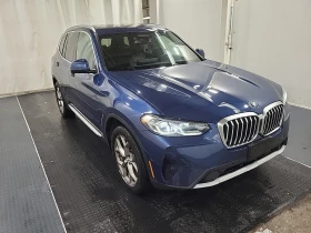 BMW X3 Xdrive30i - 25900 € - 88166852 2