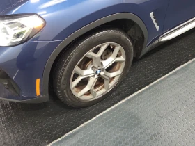BMW X3 Xdrive30i - 25900 € - 88166852 5
