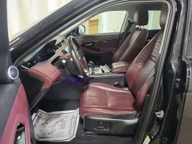 Land Rover Range Rover Evoque * SE * CARFAX *  | Auto.bg — изображение 5
