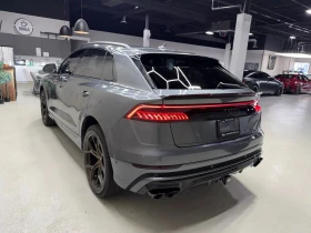 Audi Q8 | Mobile.bg � ����� ������ 2