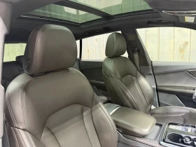 Audi Q8 | Mobile.bg � ����� ������ 17