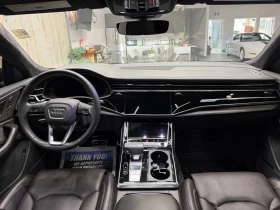 Audi Q8 | Mobile.bg � ����� ������ 12