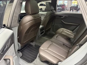 Audi Q8 | Mobile.bg � ����� ������ 13