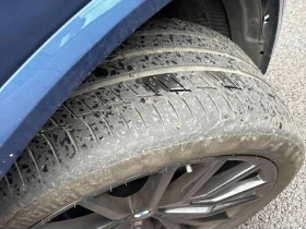 BMW X5 | Mobile.bg � ����� ������ 6