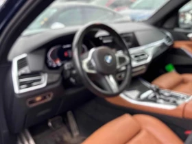 BMW X5 | Mobile.bg � ����� ������ 9