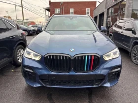 BMW X5 | Mobile.bg � ����� ������ 5