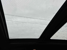 BMW X5 | Mobile.bg � ����� ������ 13