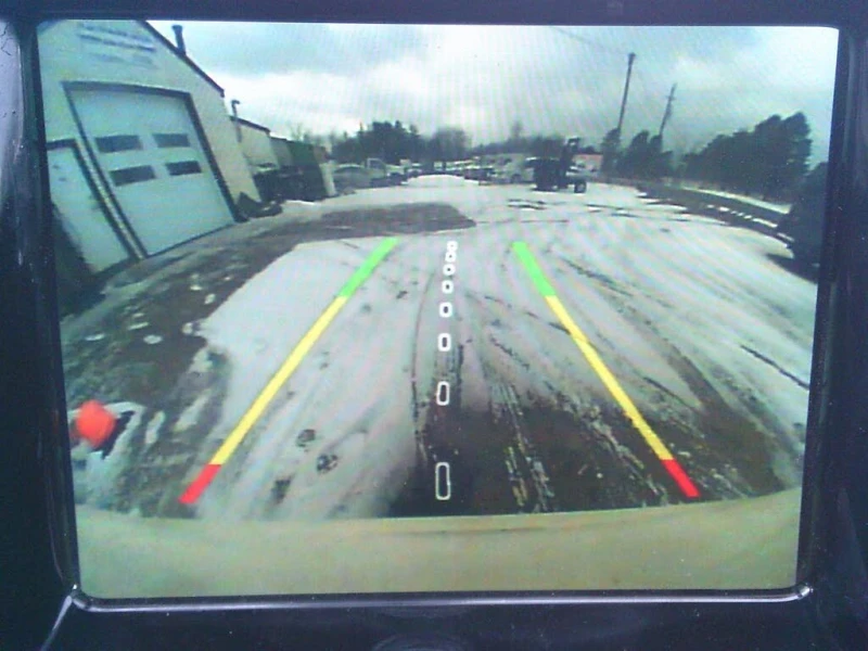 Jeep Compass LIMITED* KEYLESS* ПОДГРЕВ* КОЖА* ЕЛ. СЕДАЛКИ* DIGI, снимка 16 - Автомобили и джипове - 53063741