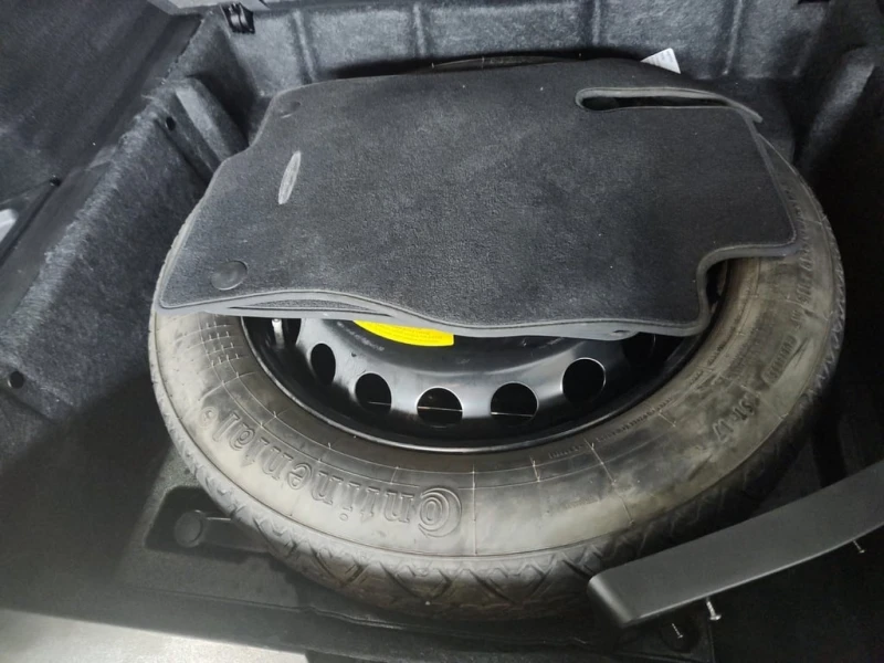 Mercedes-Benz GLE 500 PANO / 360 / PODGREVI / PAMETI / CARFAX, снимка 15 - Автомобили и джипове - 53248155