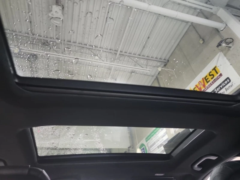 Mercedes-Benz GLE 500 PANO / 360 / PODGREVI / PAMETI / CARFAX, снимка 12 - Автомобили и джипове - 53248155